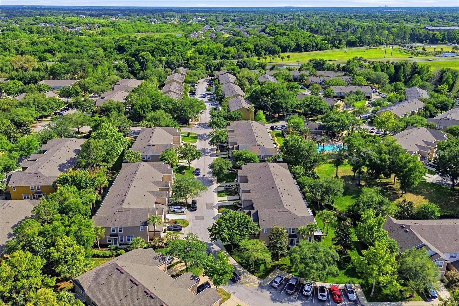 Image 52 of 63 For 2181 Stockton Drive