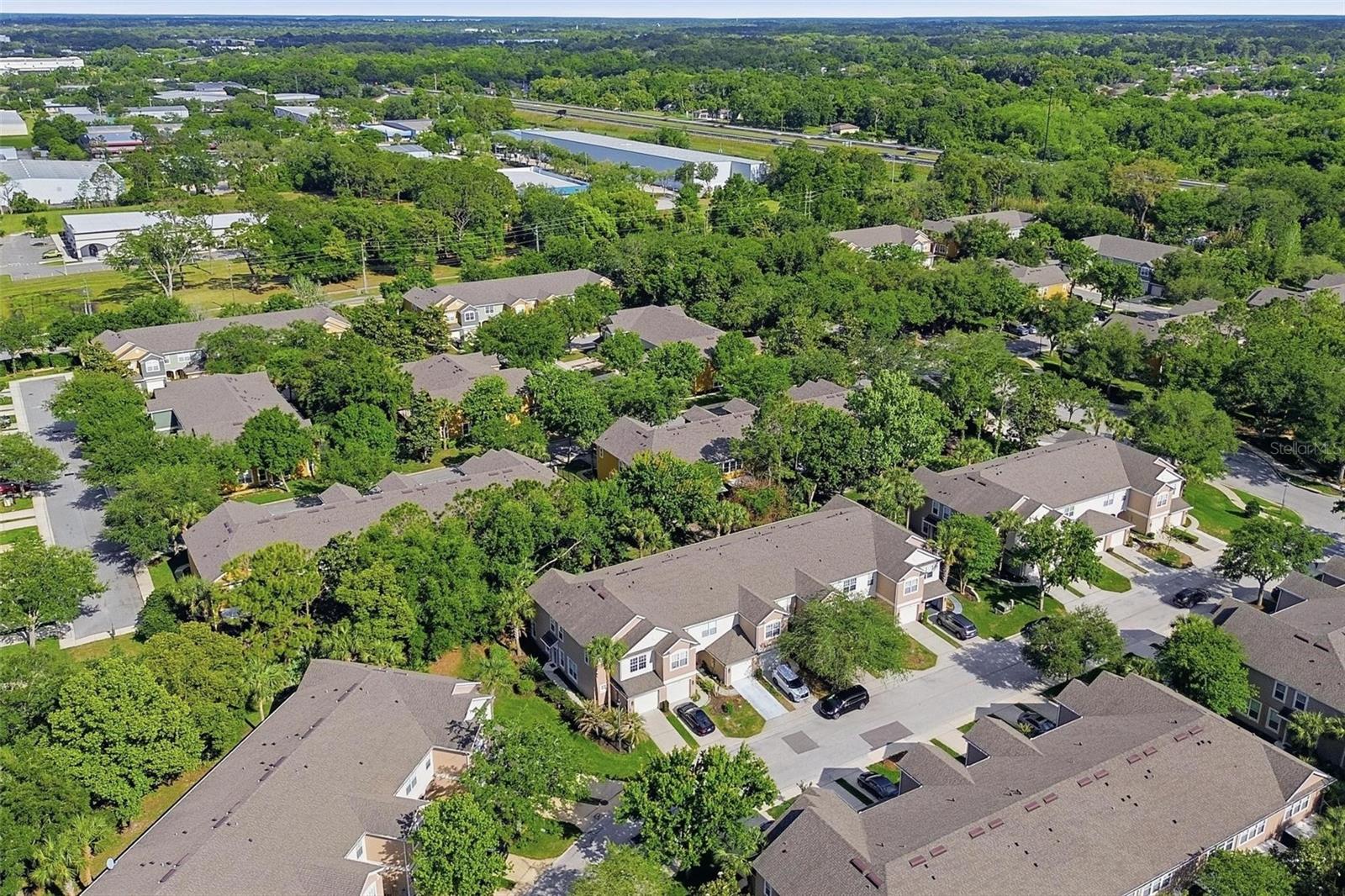 Image 53 of 63 For 2181 Stockton Drive