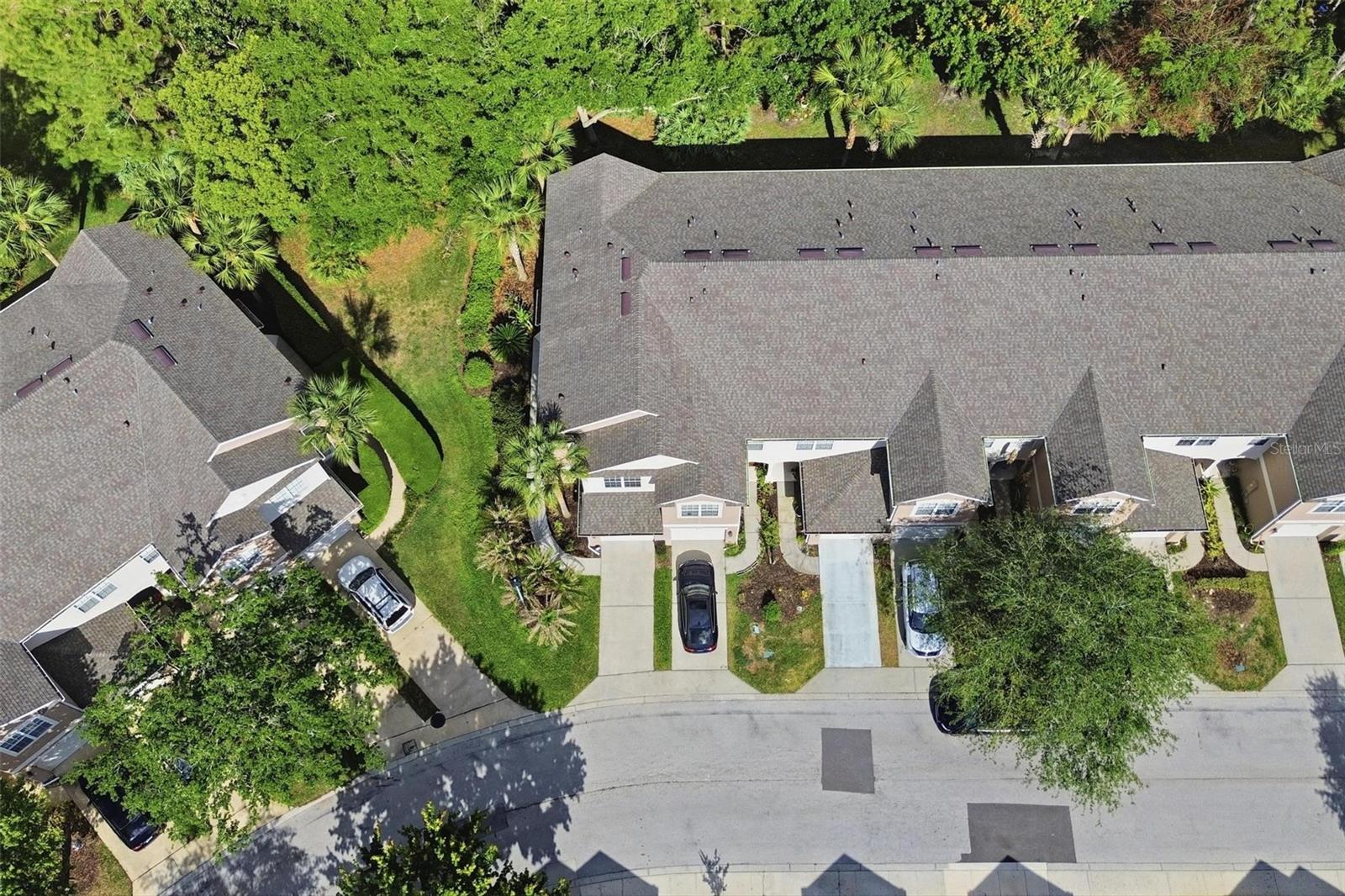 Image 54 of 63 For 2181 Stockton Drive