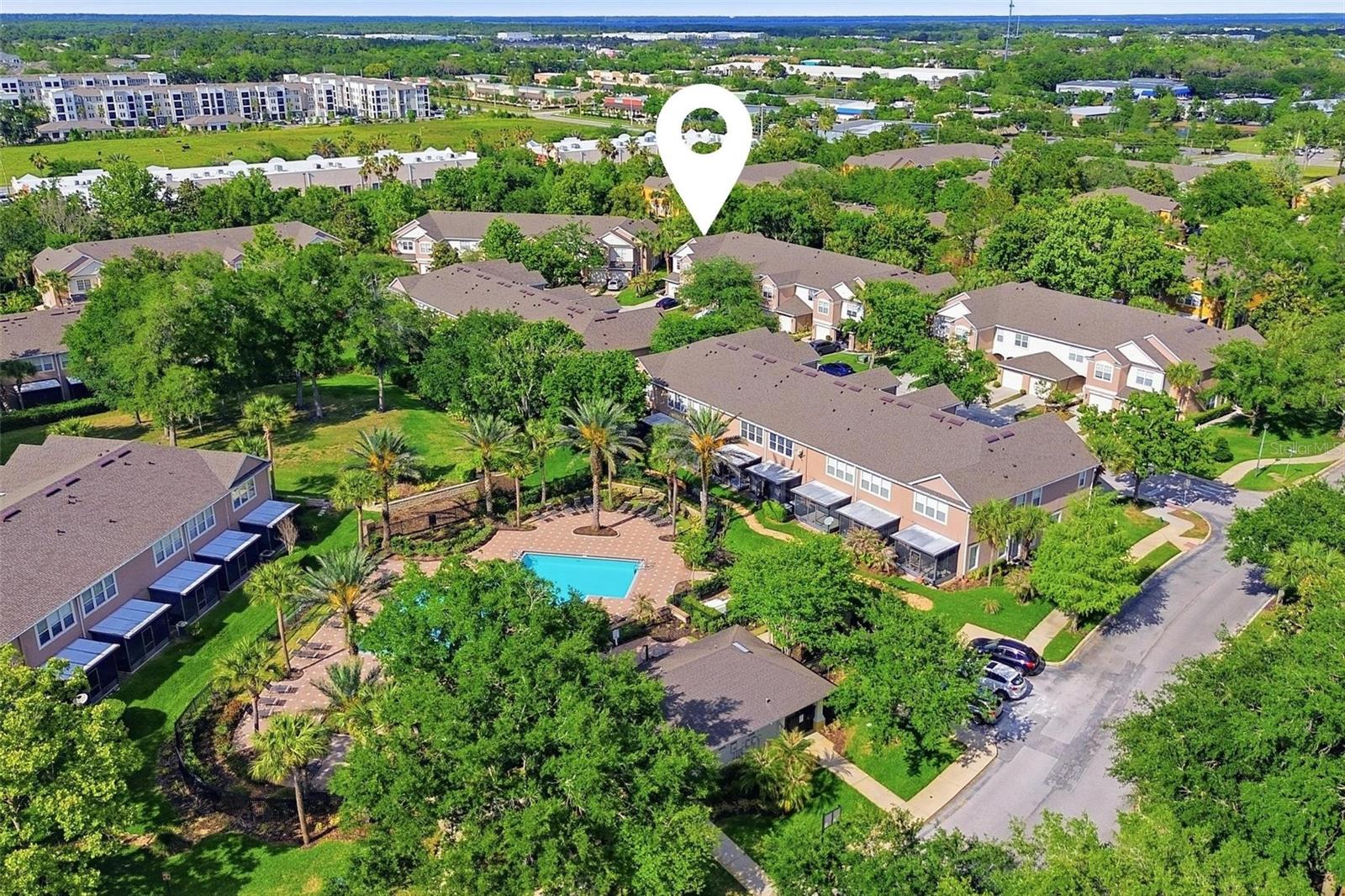 Image 56 of 63 For 2181 Stockton Drive