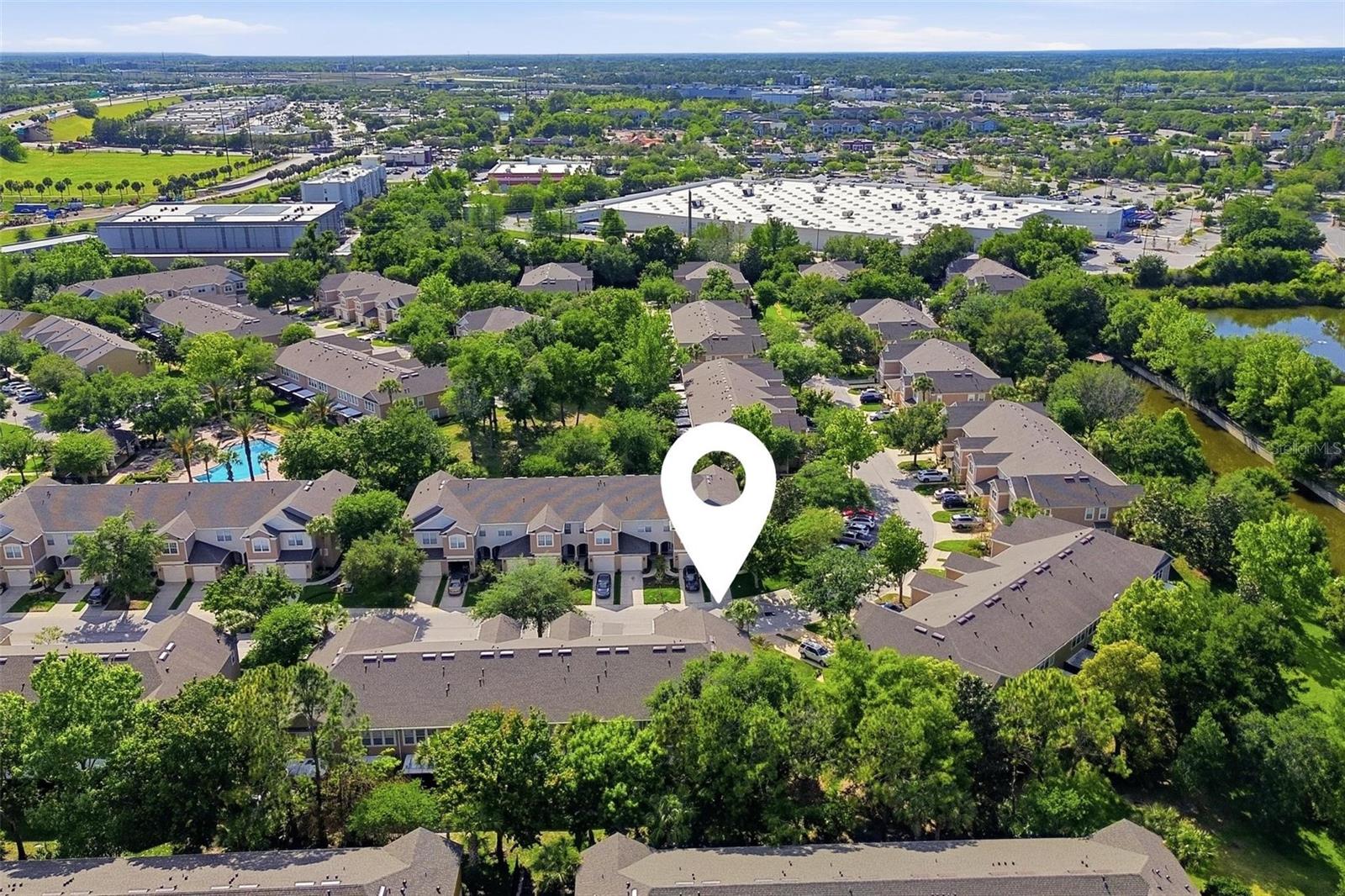 Image 57 of 63 For 2181 Stockton Drive