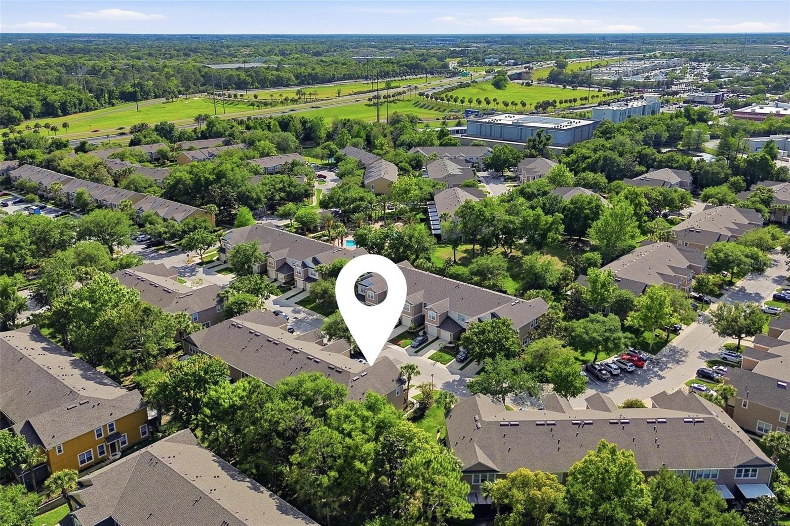 Image 58 of 63 For 2181 Stockton Drive