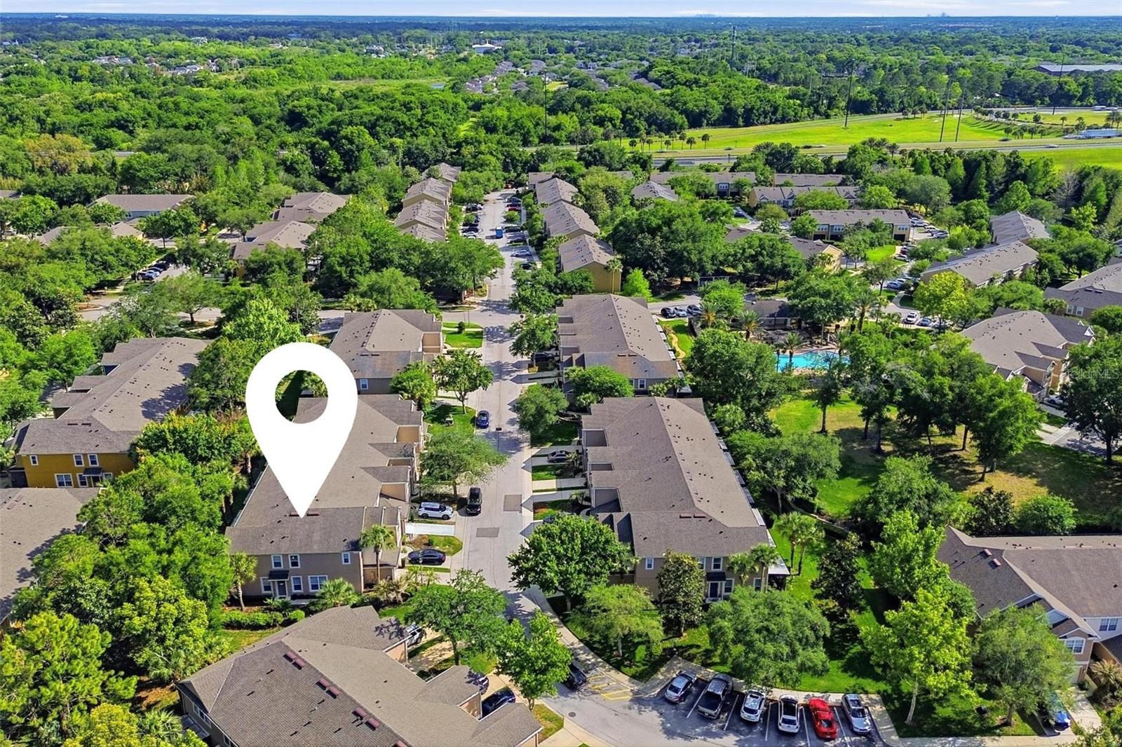 Image 59 of 63 For 2181 Stockton Drive