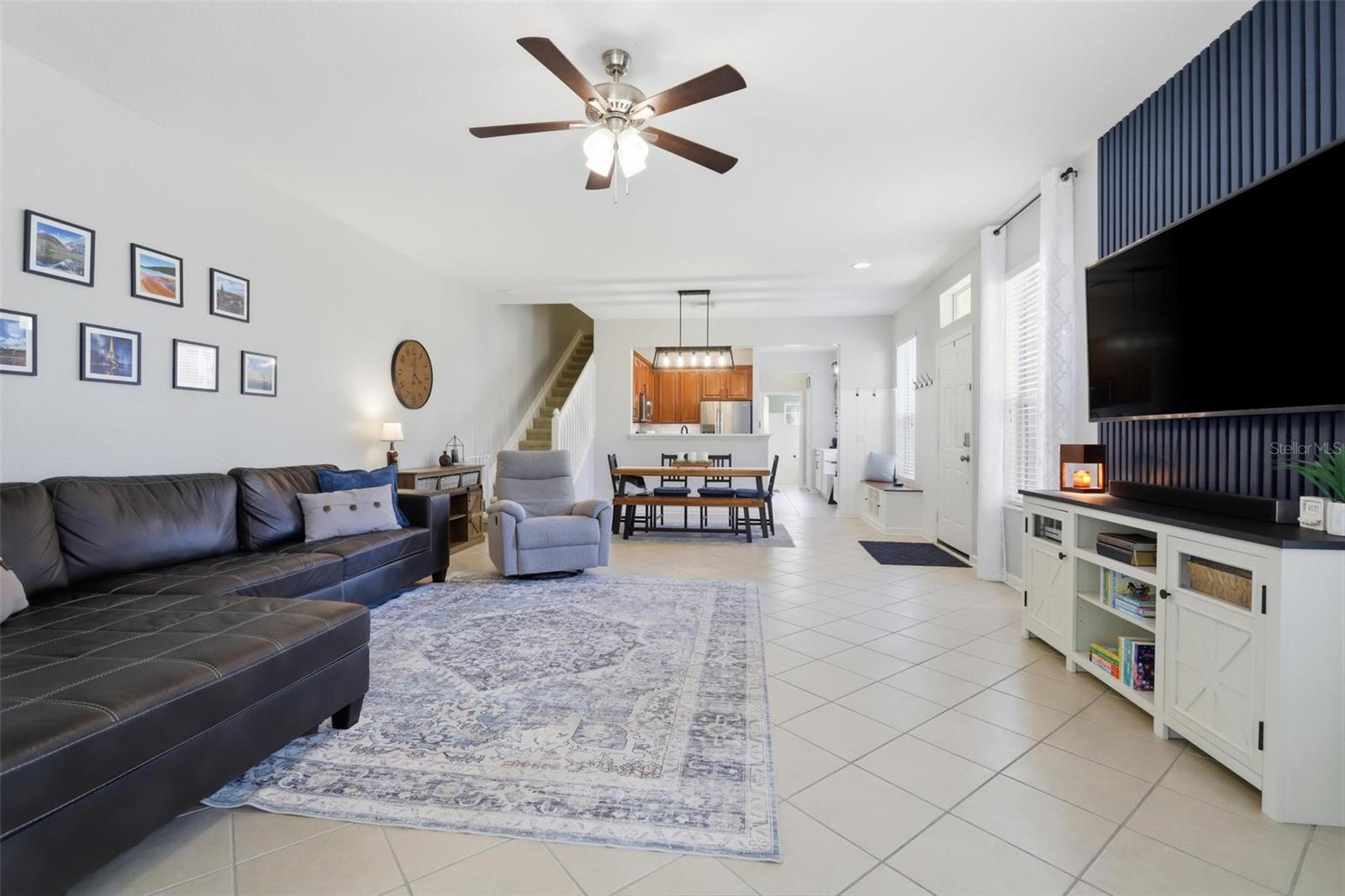 Image 6 of 63 For 2181 Stockton Drive