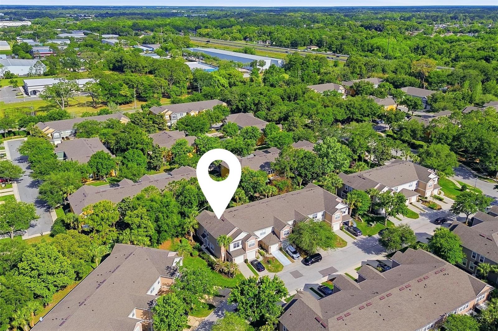 Image 60 of 63 For 2181 Stockton Drive