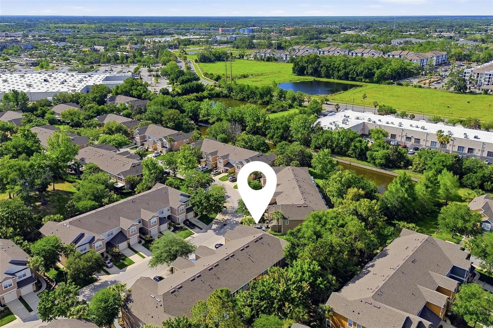 Image 61 of 63 For 2181 Stockton Drive