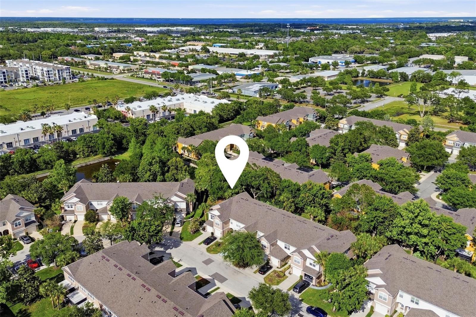 Image 62 of 63 For 2181 Stockton Drive