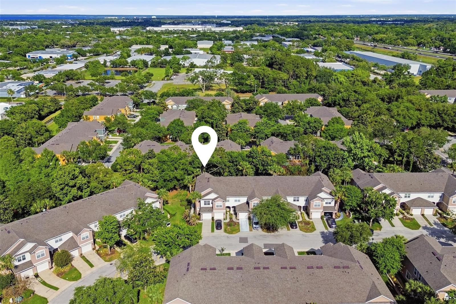 Image 63 of 63 For 2181 Stockton Drive