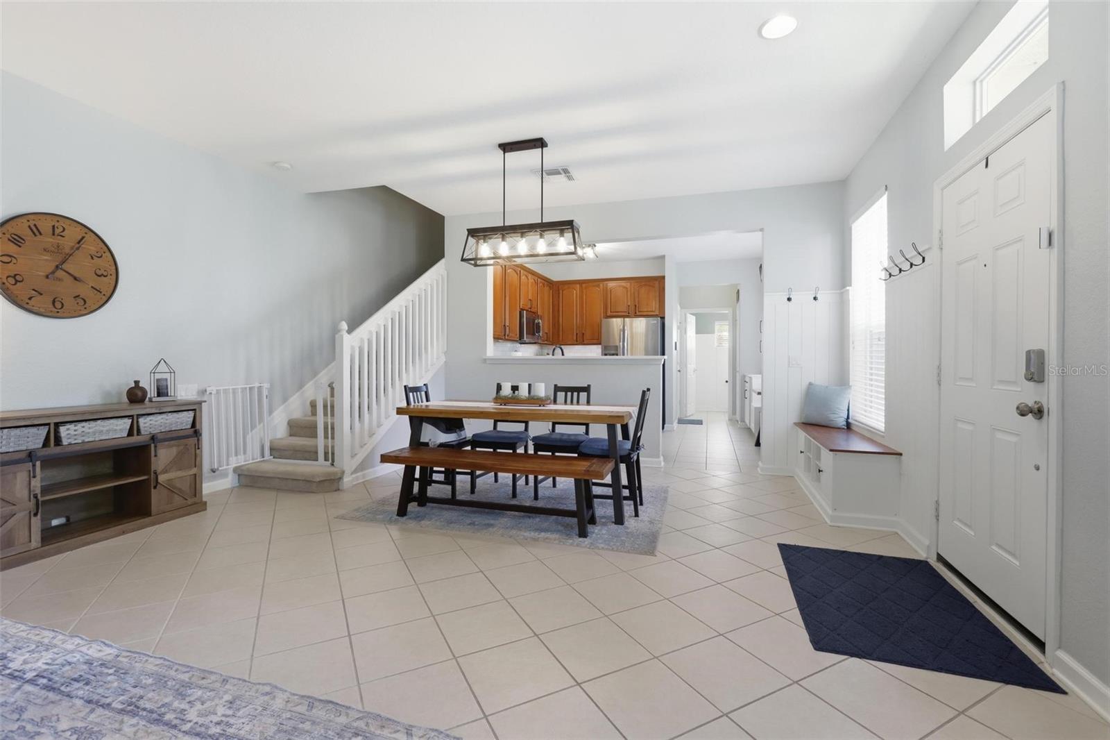 Image 7 of 63 For 2181 Stockton Drive