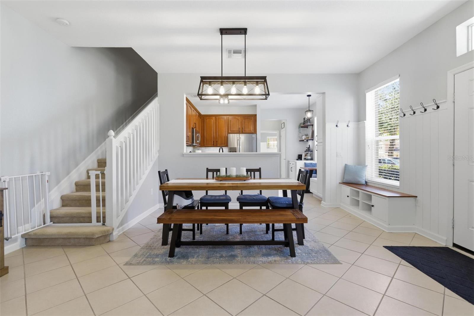 Image 8 of 63 For 2181 Stockton Drive