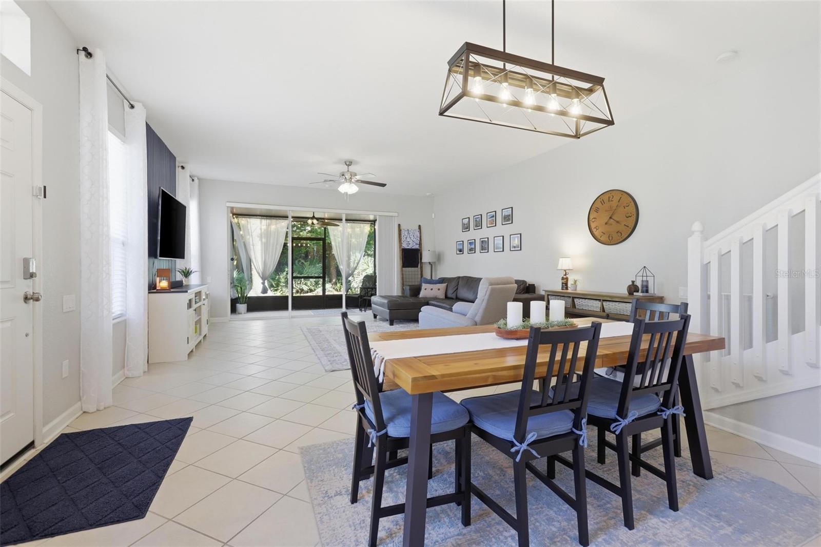 Image 9 of 63 For 2181 Stockton Drive