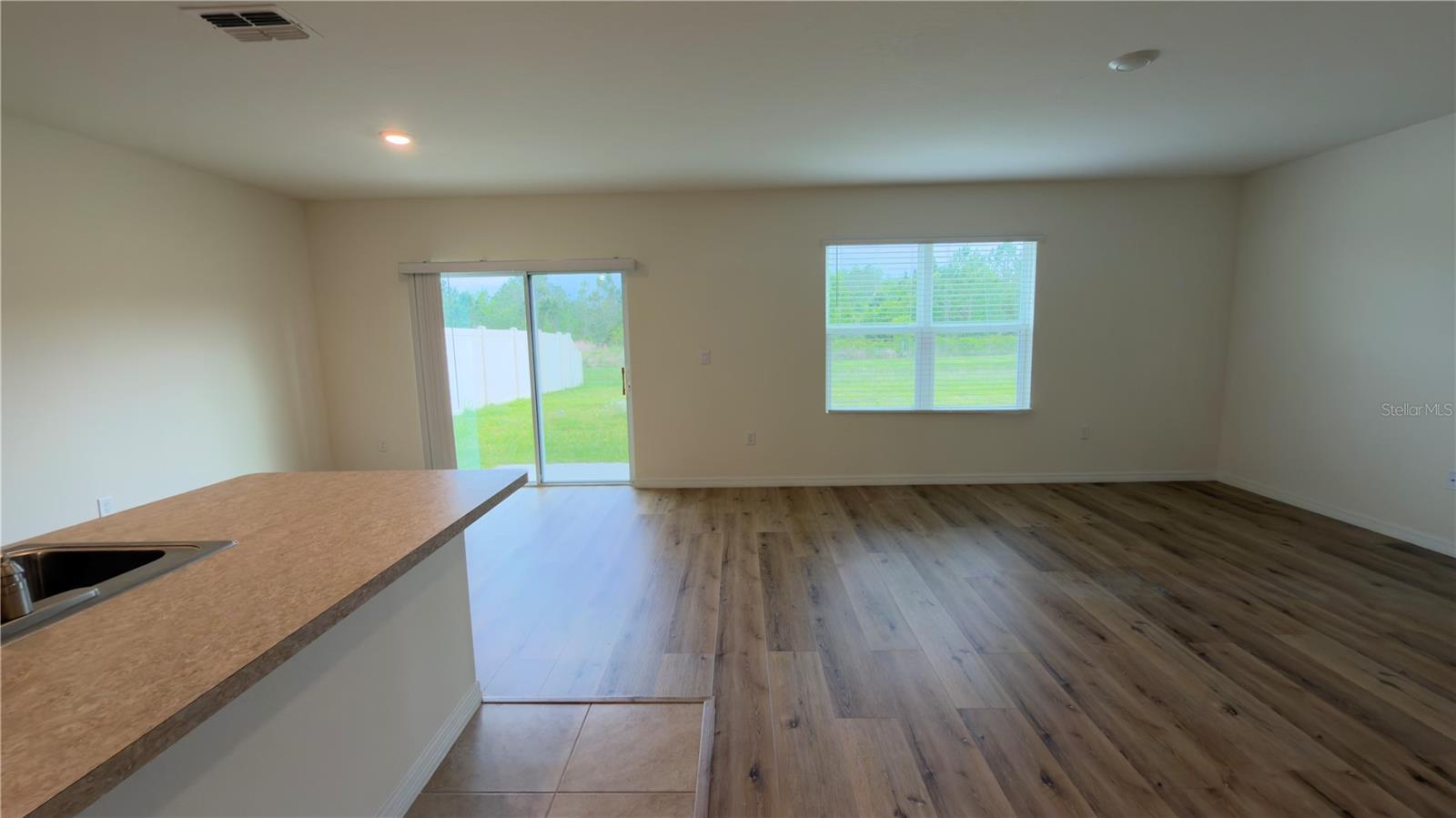 Image 10 of 45 For 1487 Fox Squirrel Drive