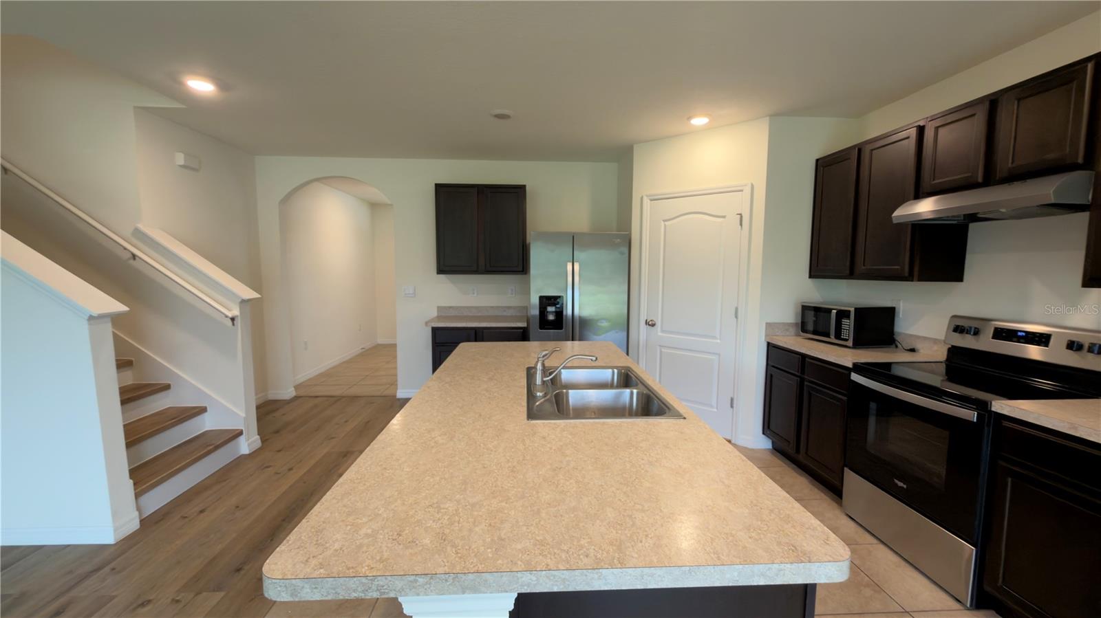 Image 14 of 45 For 1487 Fox Squirrel Drive