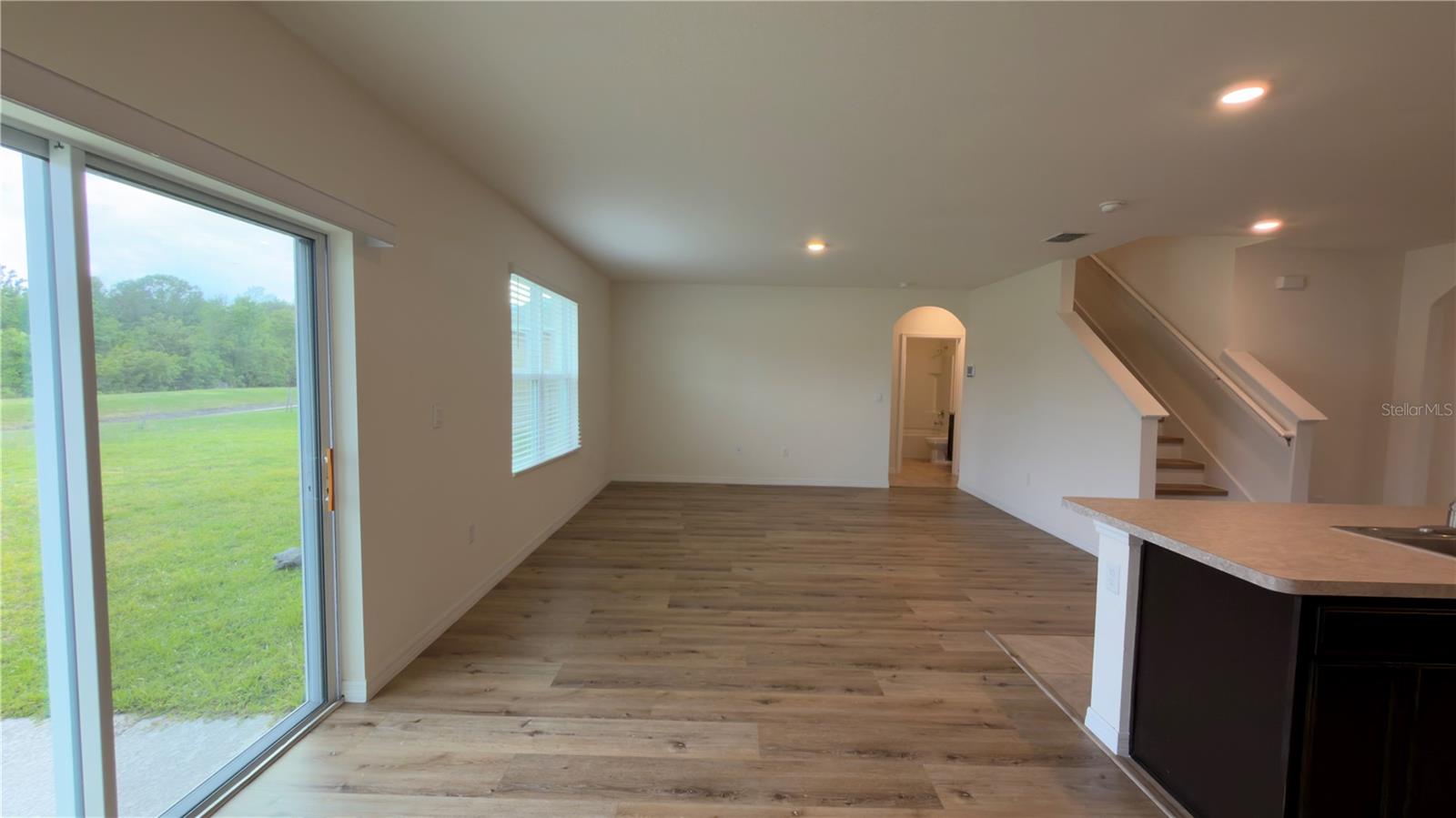 Image 16 of 45 For 1487 Fox Squirrel Drive