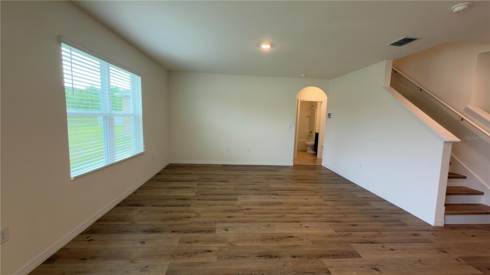 Image 18 of 45 For 1487 Fox Squirrel Drive