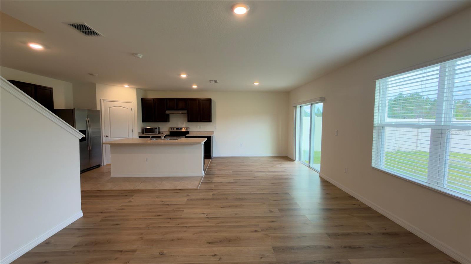 Image 19 of 45 For 1487 Fox Squirrel Drive