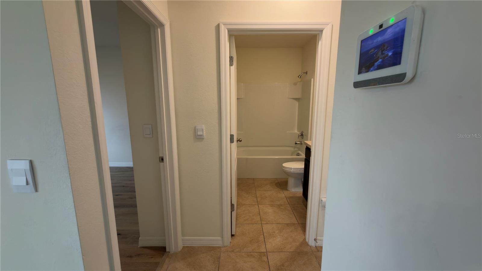 Image 20 of 45 For 1487 Fox Squirrel Drive