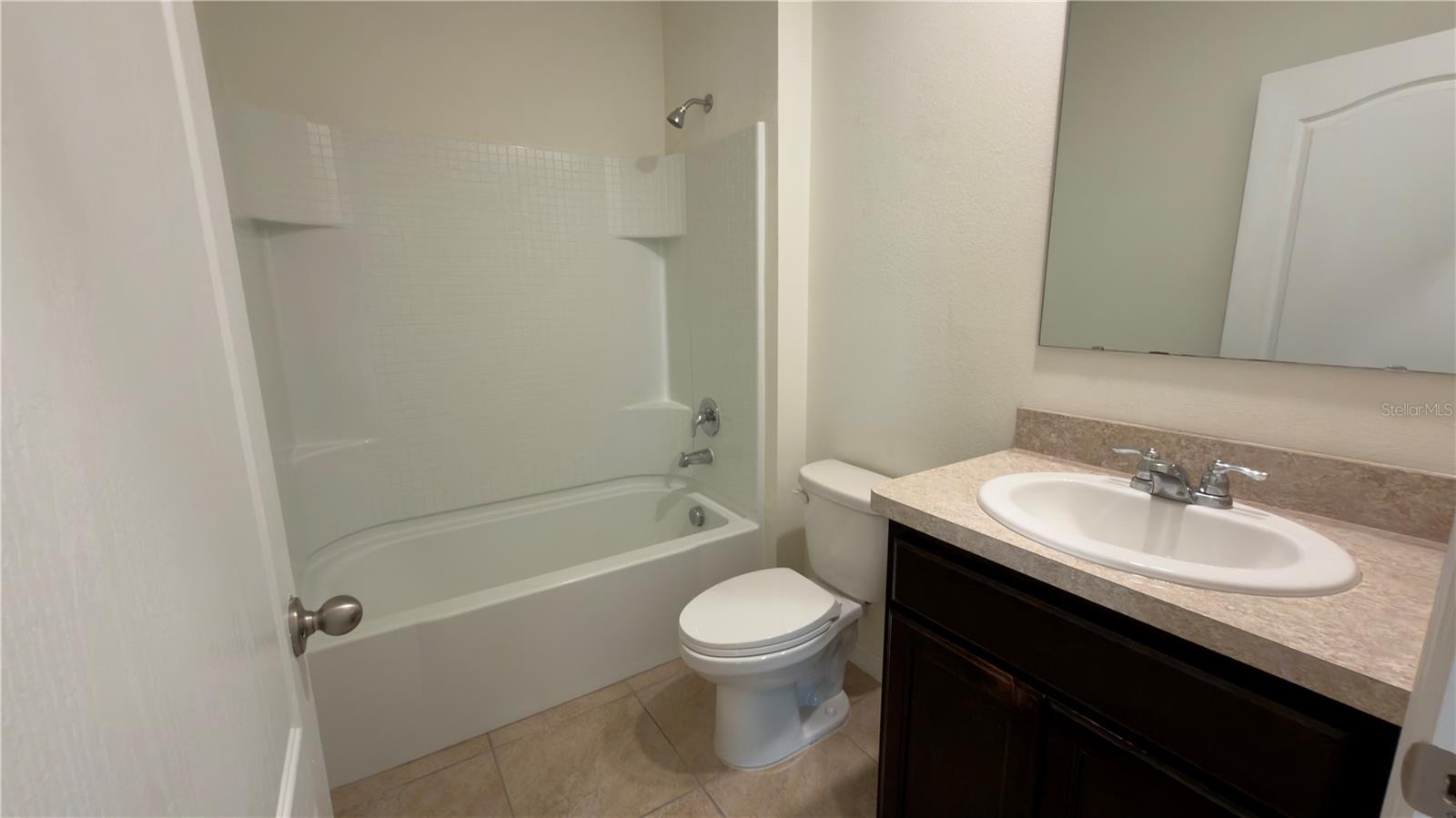 Image 23 of 45 For 1487 Fox Squirrel Drive