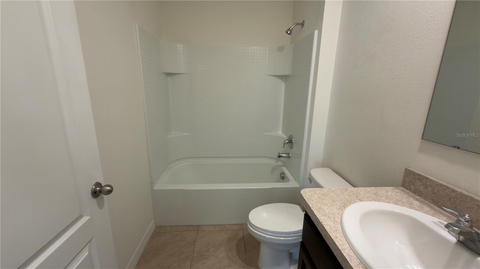 Image 24 of 45 For 1487 Fox Squirrel Drive