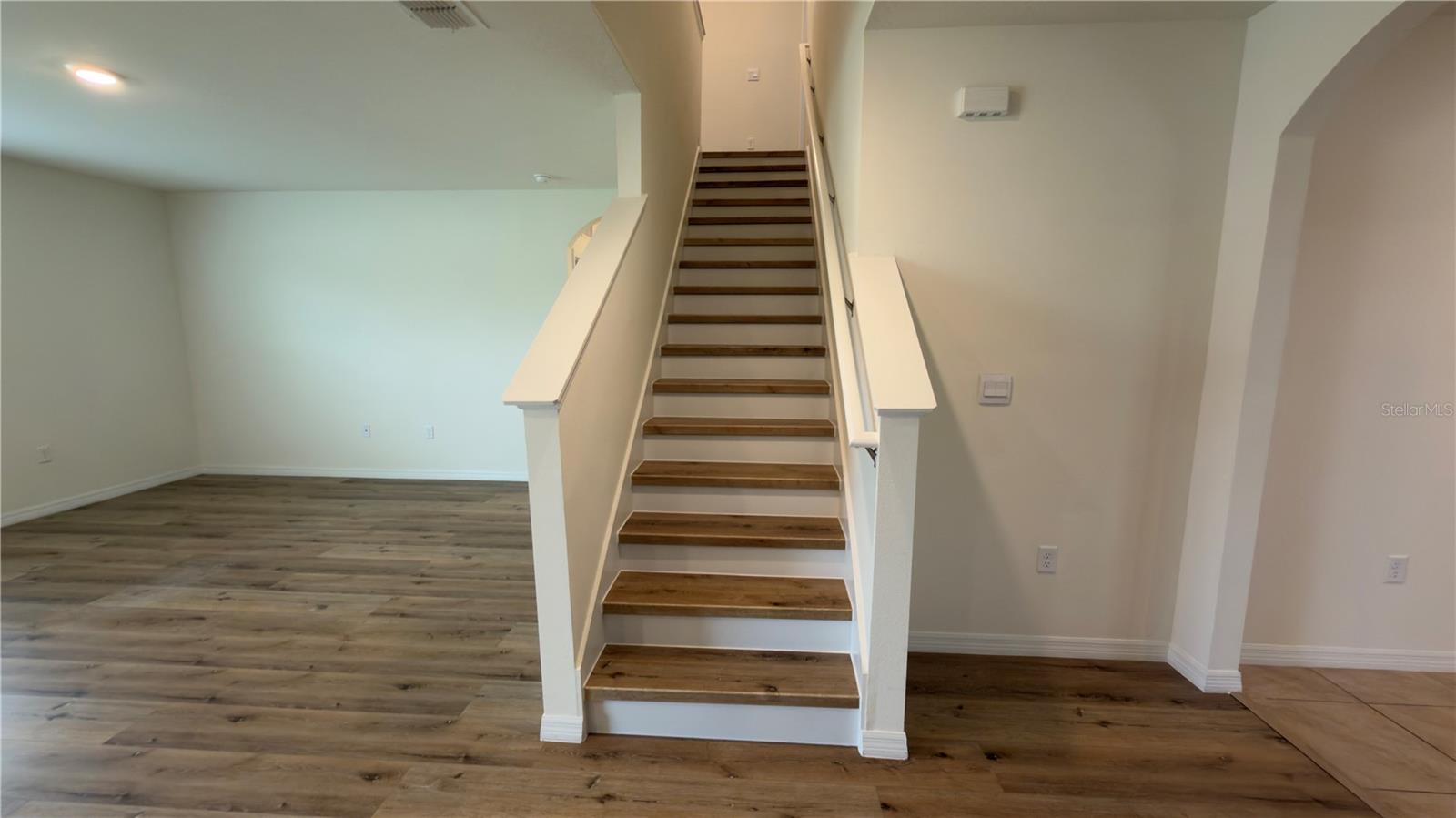 Image 26 of 45 For 1487 Fox Squirrel Drive