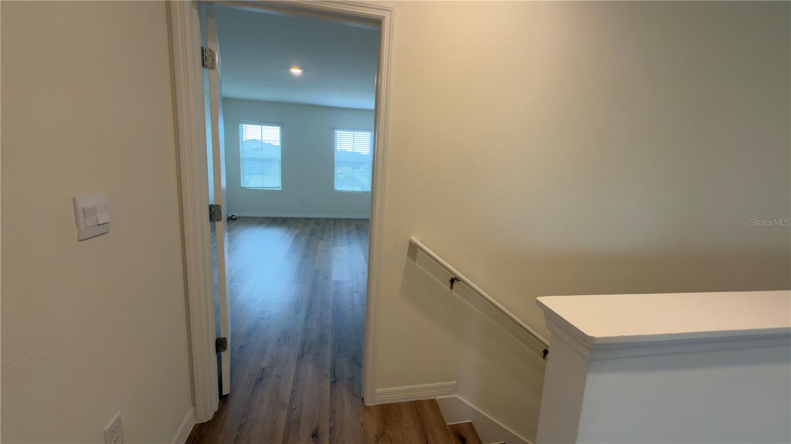 Image 27 of 45 For 1487 Fox Squirrel Drive