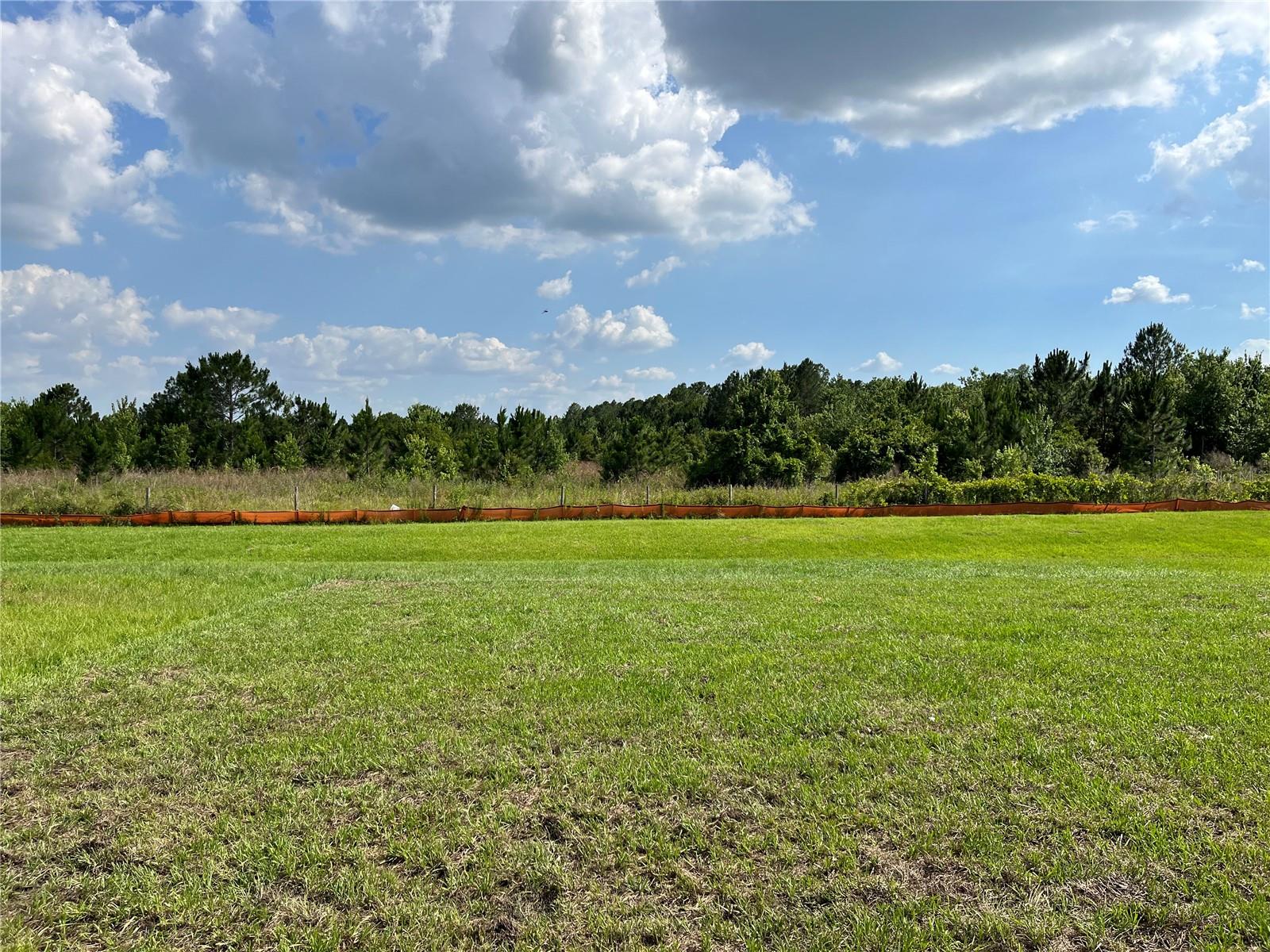 Image 3 of 45 For 1487 Fox Squirrel Drive