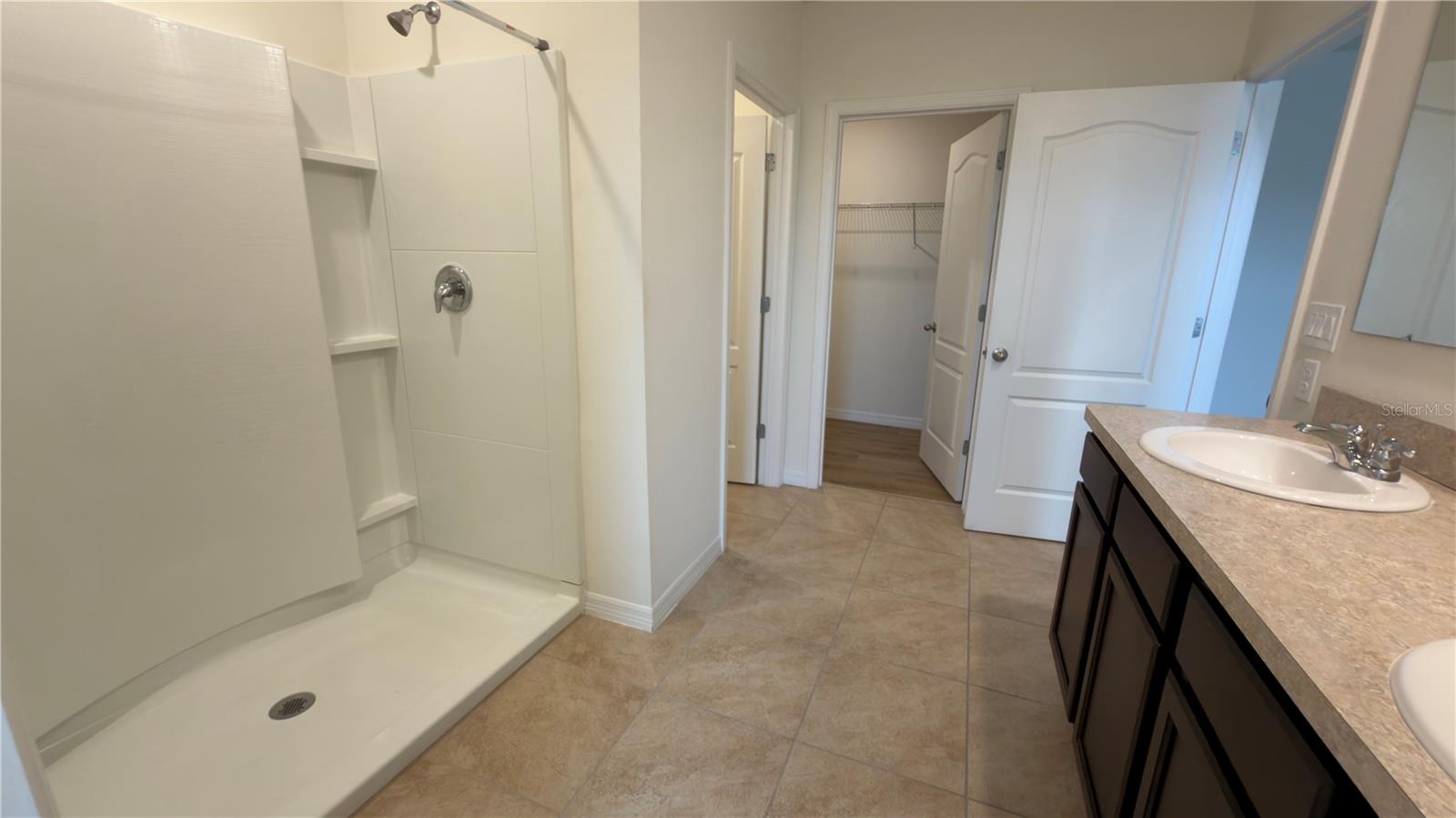 Image 33 of 45 For 1487 Fox Squirrel Drive