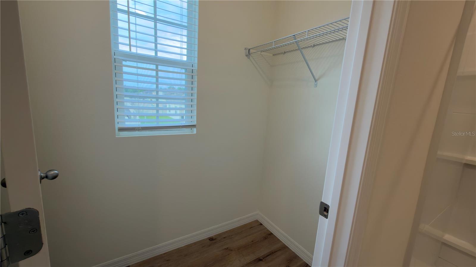 Image 34 of 45 For 1487 Fox Squirrel Drive