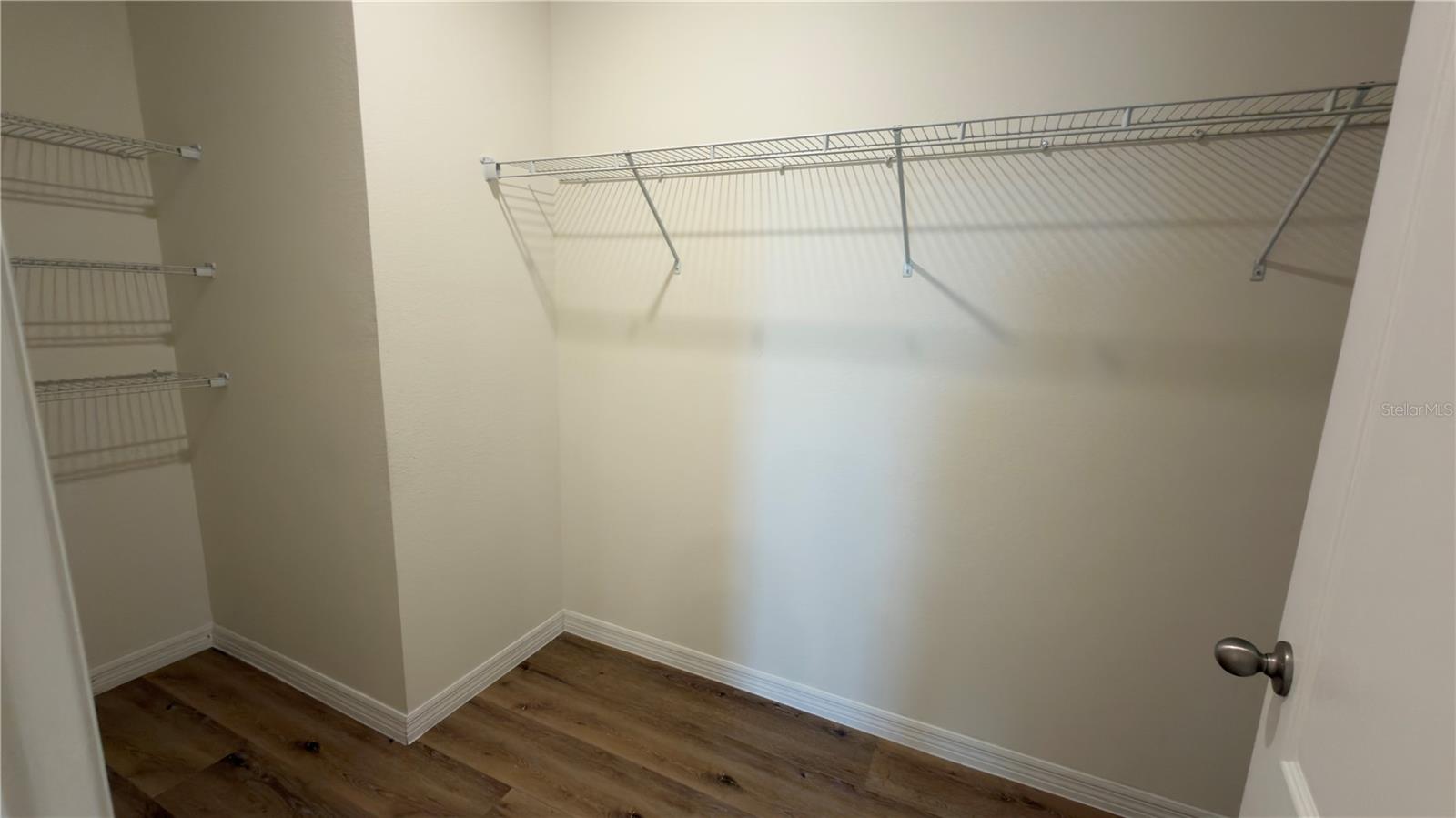 Image 35 of 45 For 1487 Fox Squirrel Drive