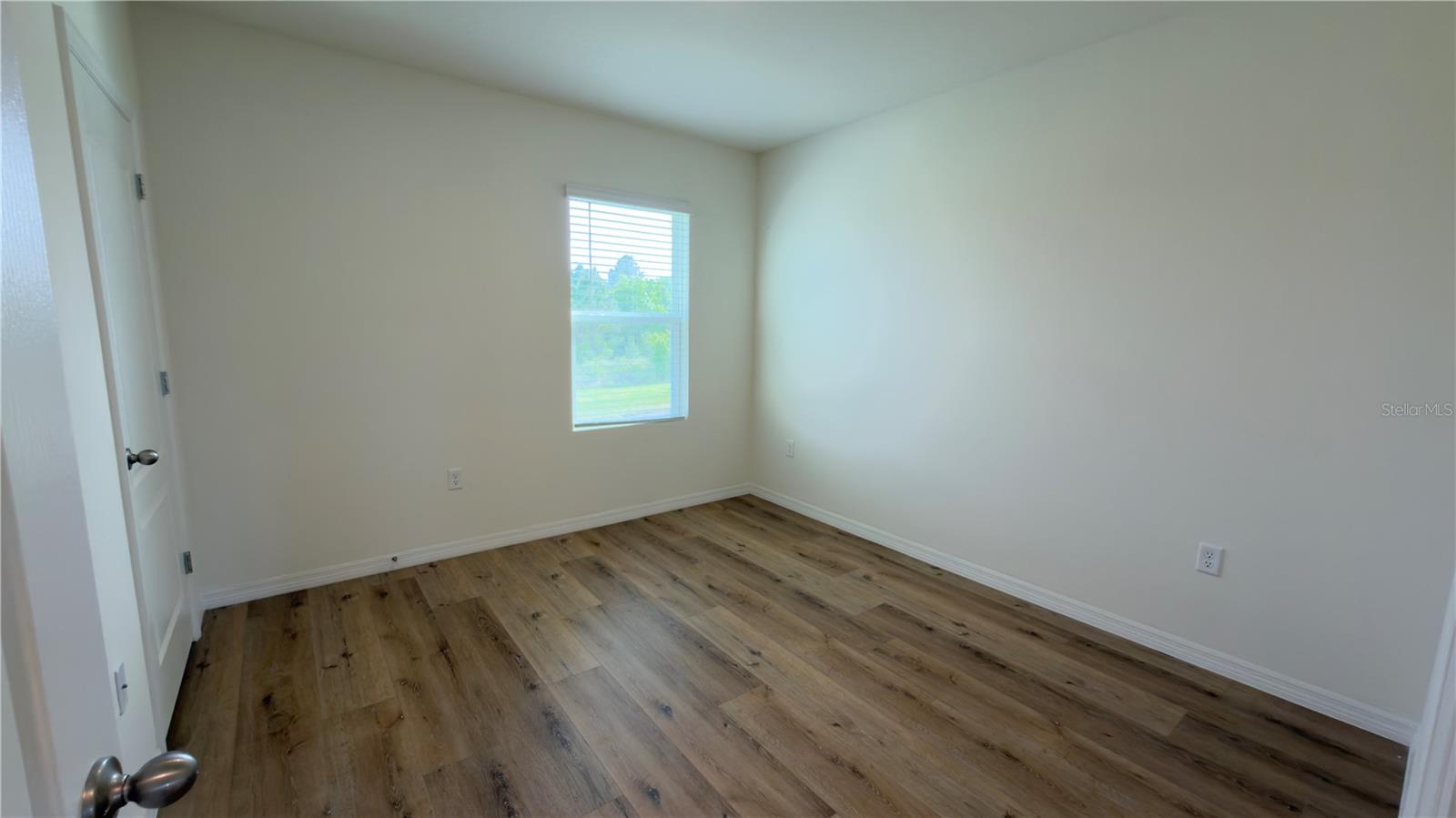 Image 37 of 45 For 1487 Fox Squirrel Drive