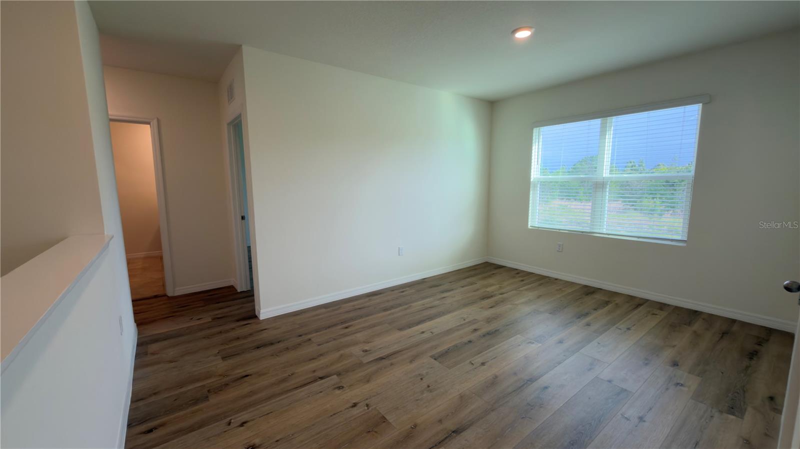 Image 38 of 45 For 1487 Fox Squirrel Drive