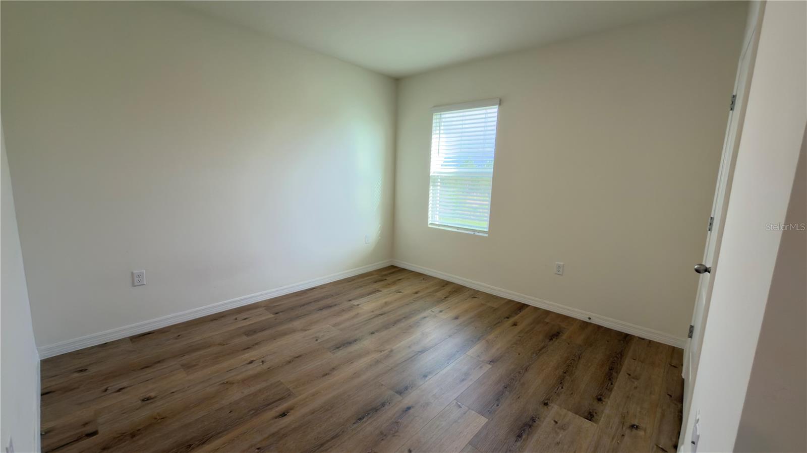 Image 39 of 45 For 1487 Fox Squirrel Drive