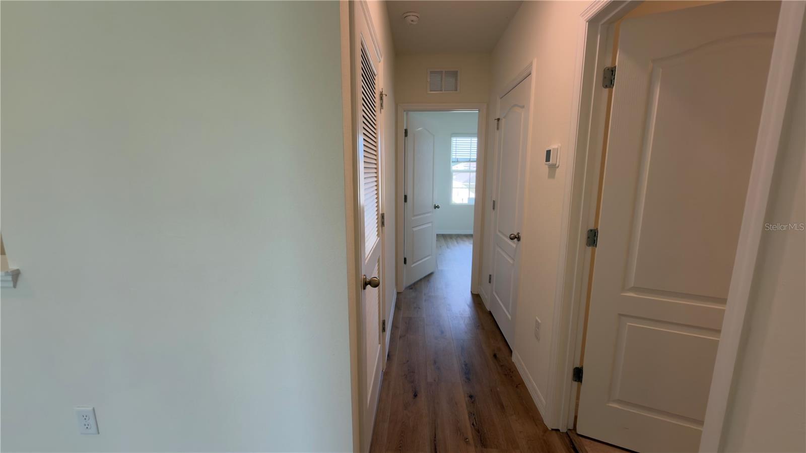 Image 40 of 45 For 1487 Fox Squirrel Drive