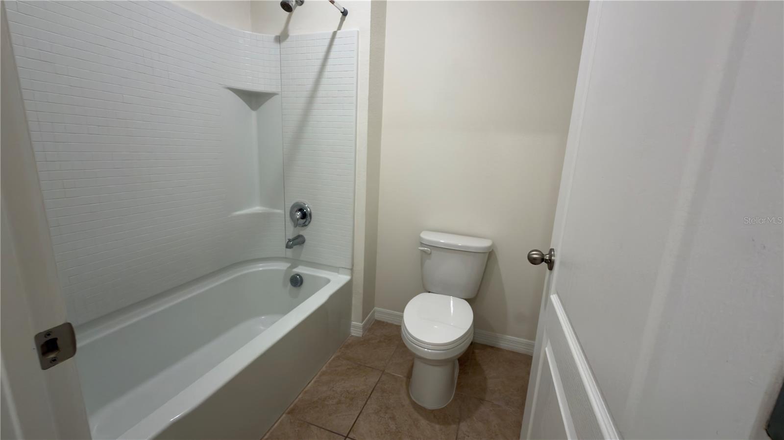 Image 41 of 45 For 1487 Fox Squirrel Drive