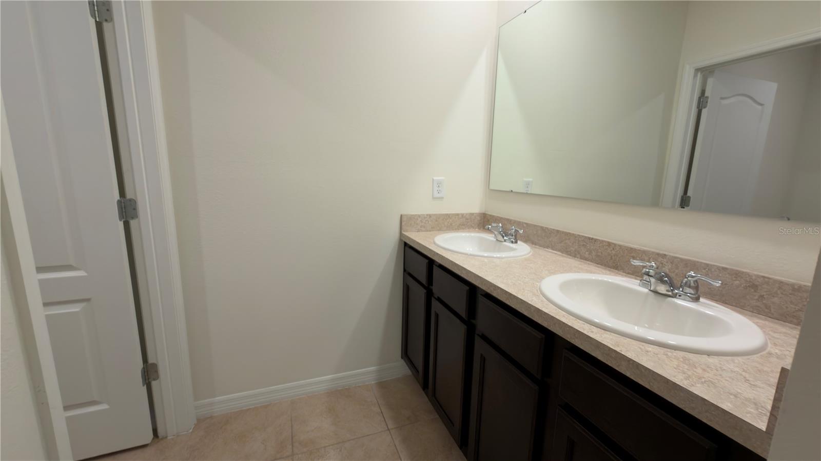 Image 42 of 45 For 1487 Fox Squirrel Drive