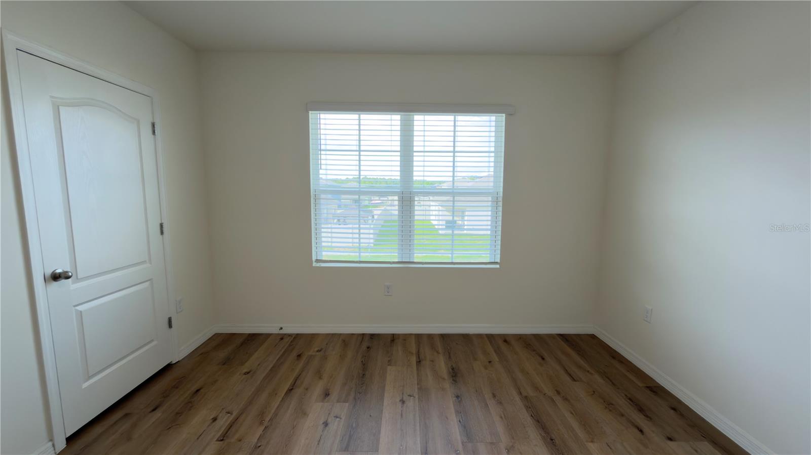 Image 43 of 45 For 1487 Fox Squirrel Drive