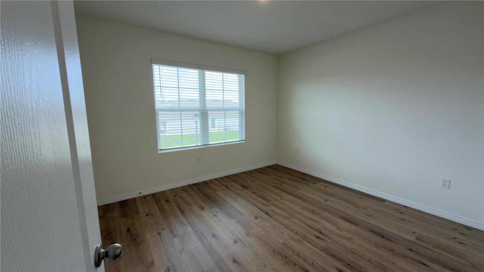 Image 44 of 45 For 1487 Fox Squirrel Drive