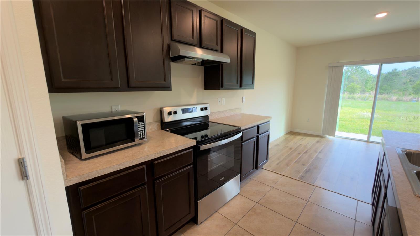 Image 9 of 45 For 1487 Fox Squirrel Drive