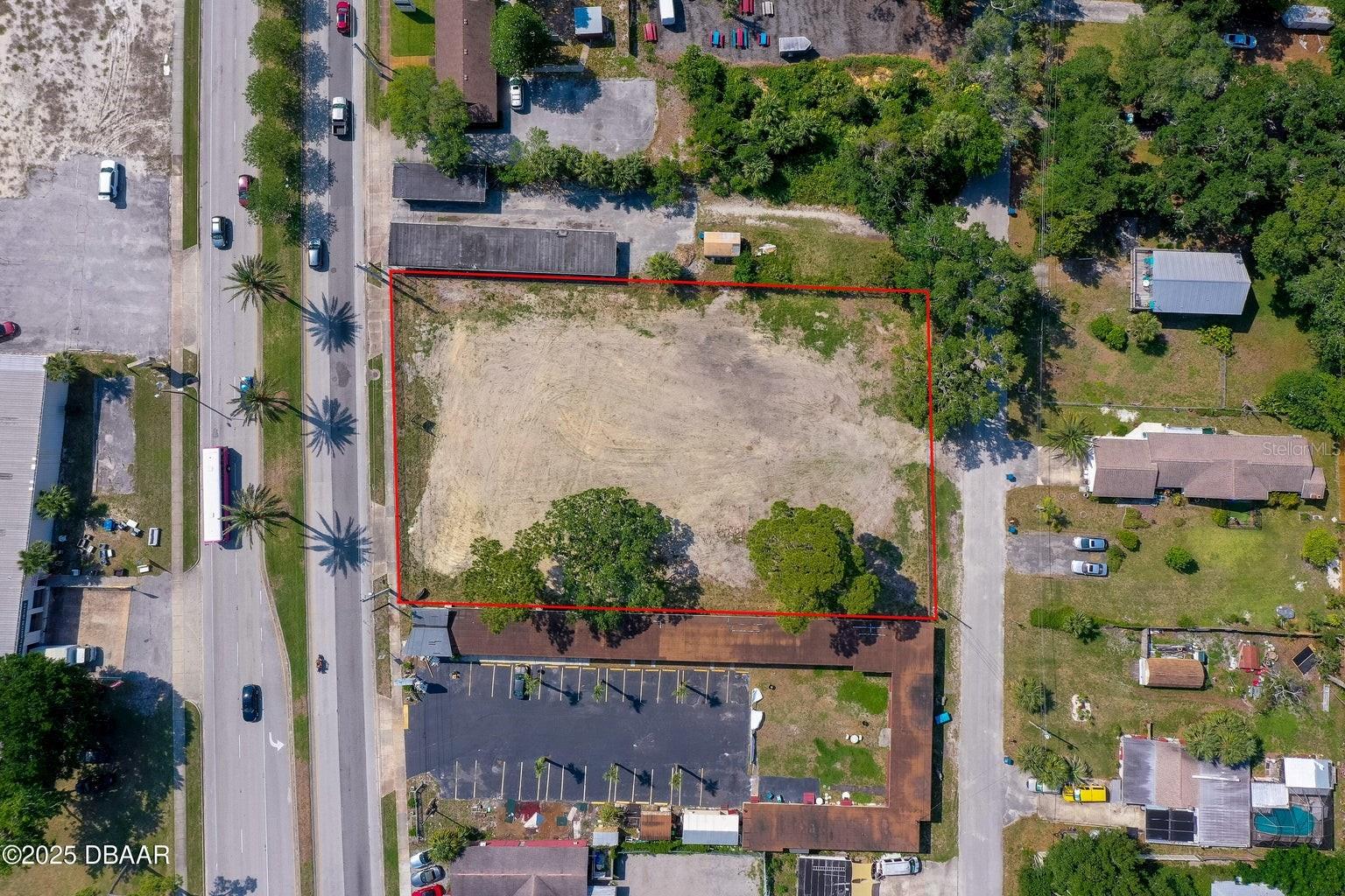 Image 3 of 11 For 670 Yonge Street