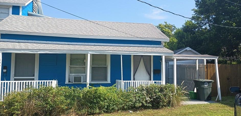 Image 11 of 16 For 312 Frances Terrace