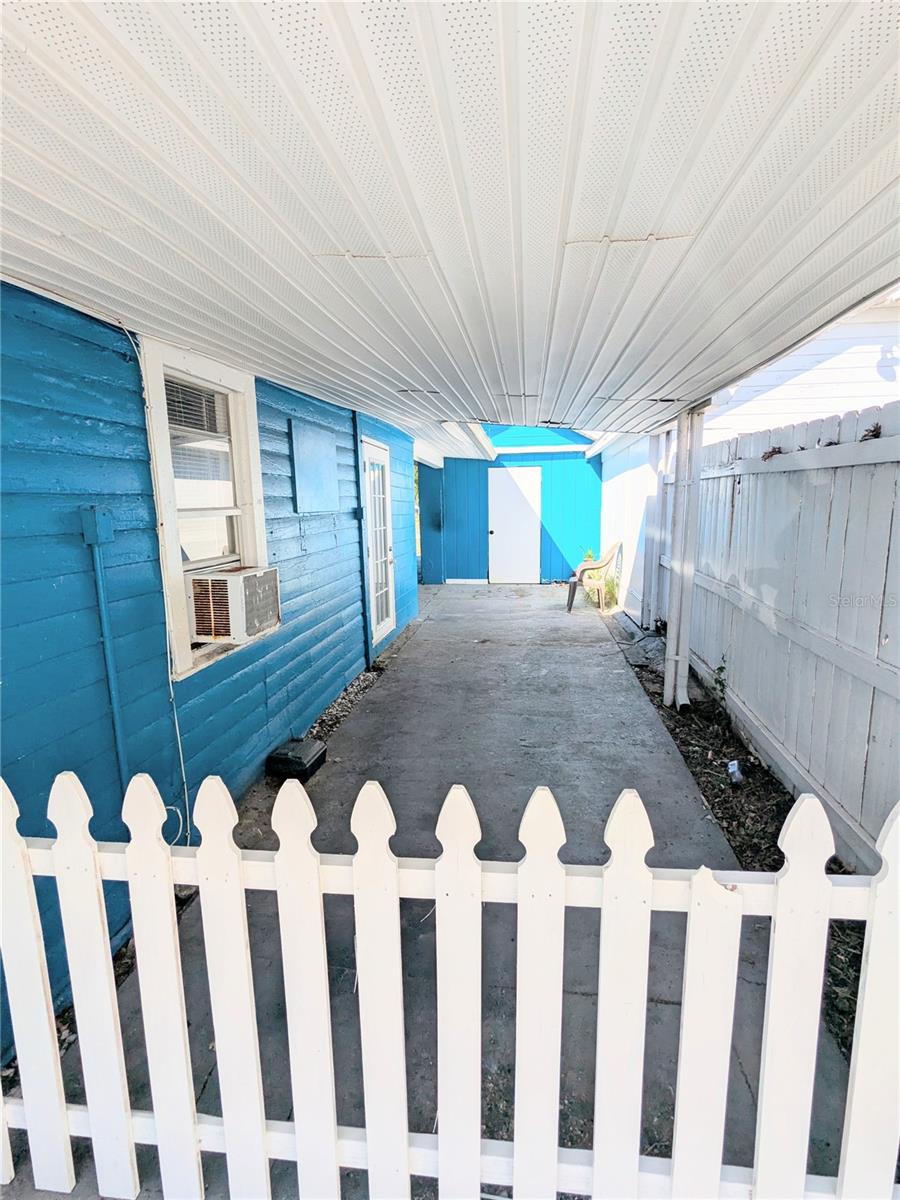 Image 15 of 16 For 312 Frances Terrace