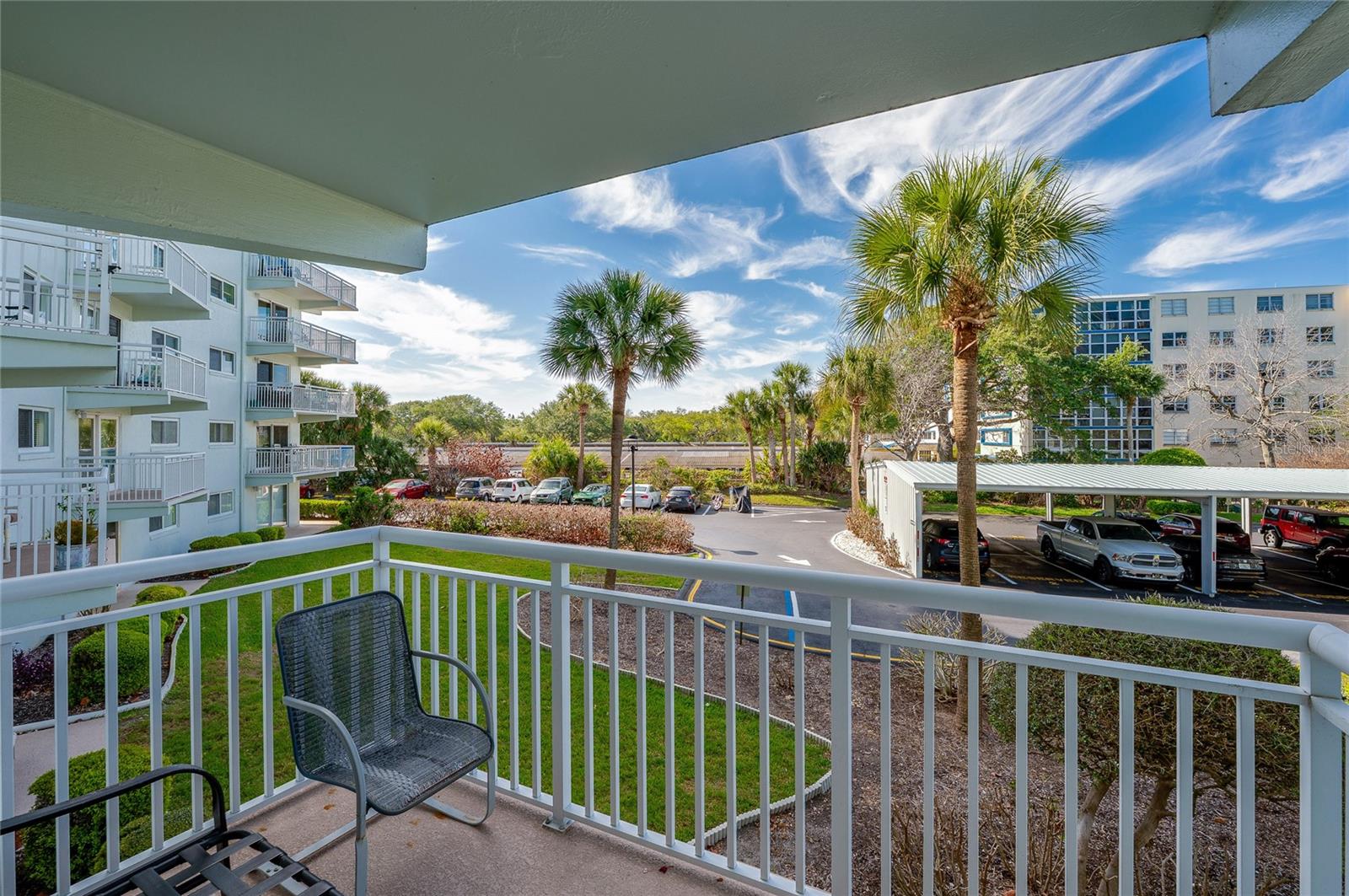 Image 12 of 32 For 100 Silver Beach Avenue 308