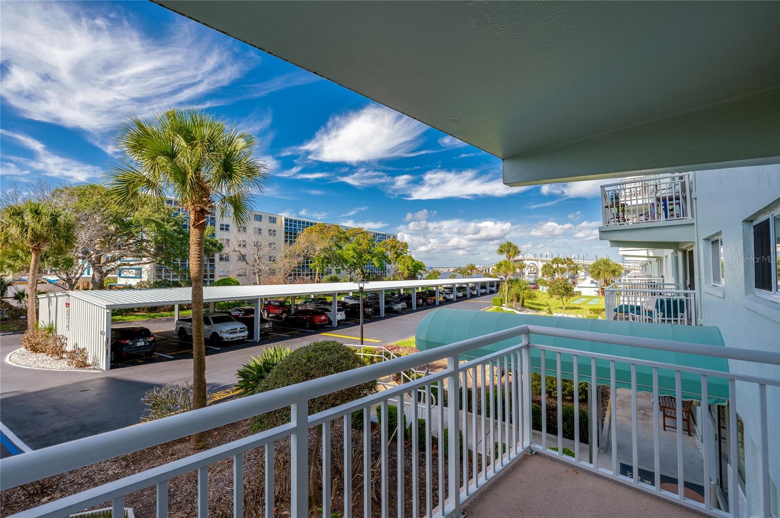 Image 13 of 32 For 100 Silver Beach Avenue 308