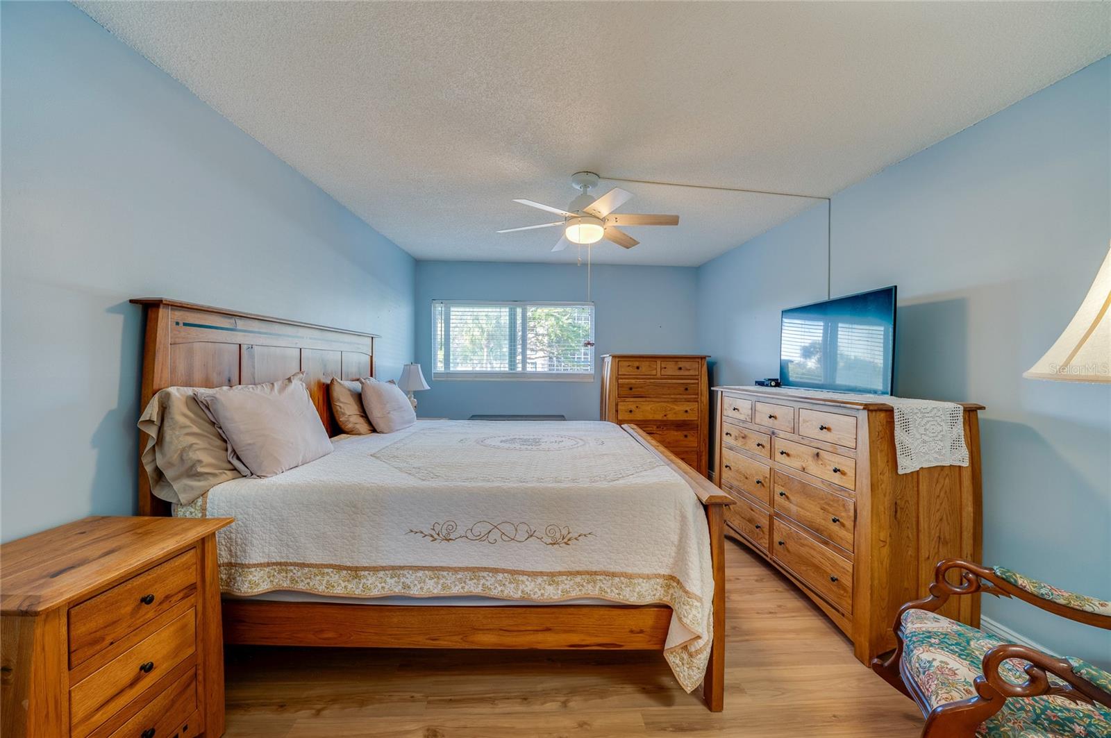 Image 14 of 32 For 100 Silver Beach Avenue 308