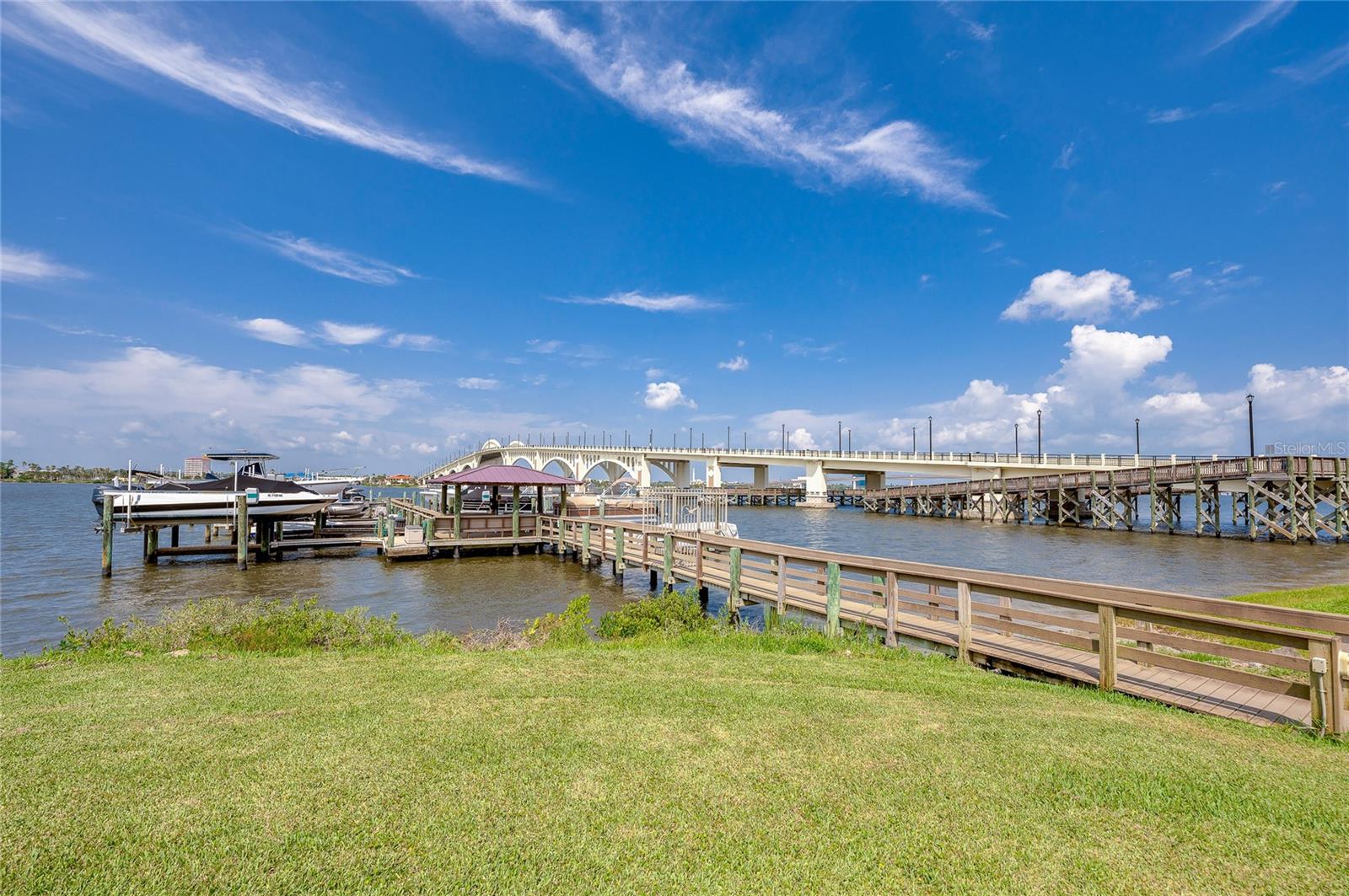 Image 3 of 32 For 100 Silver Beach Avenue 308