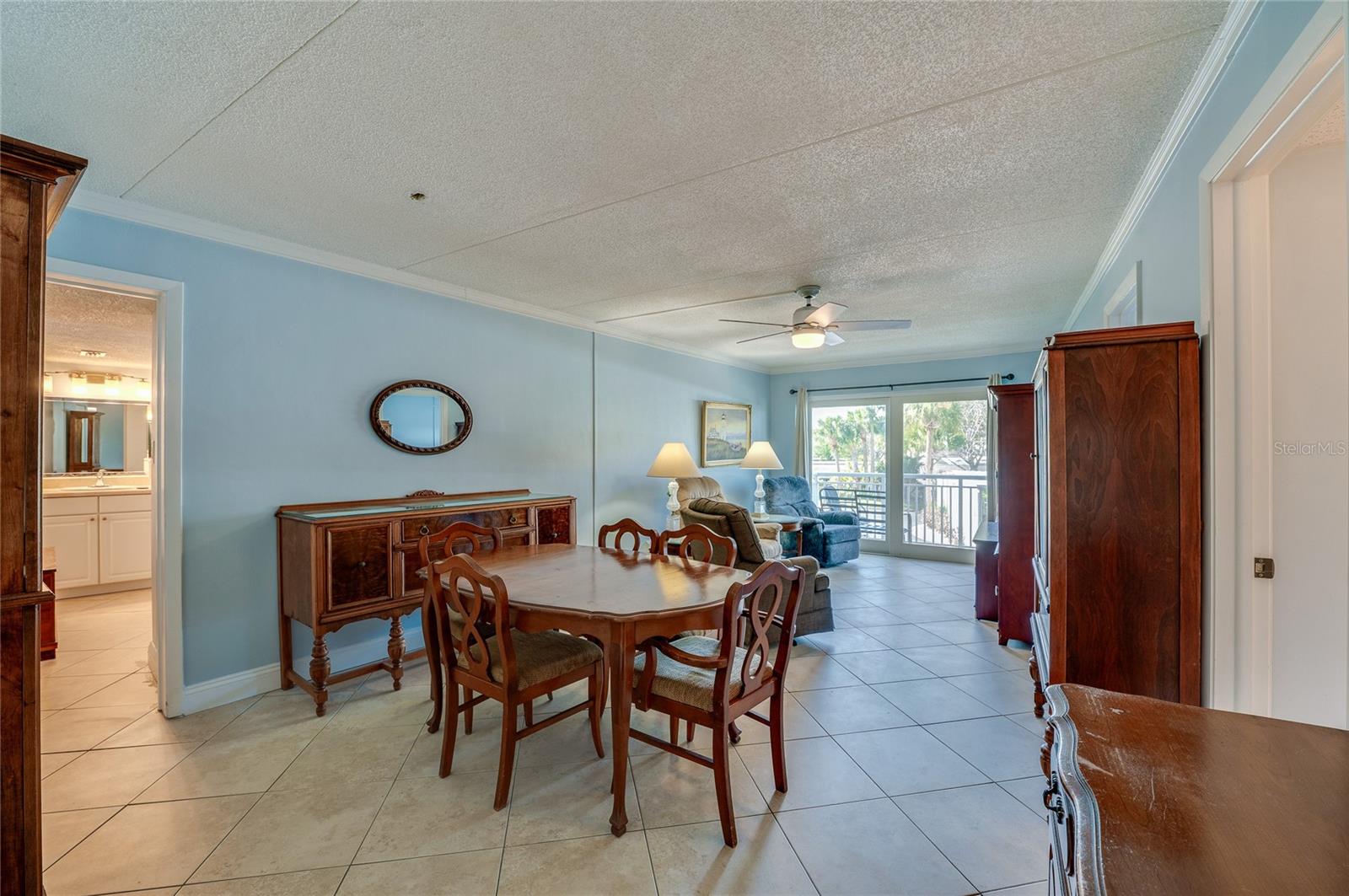 Image 8 of 32 For 100 Silver Beach Avenue 308