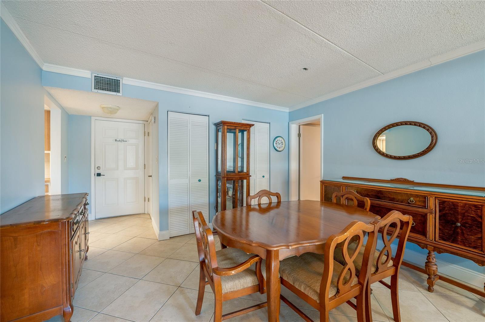 Image 9 of 32 For 100 Silver Beach Avenue 308