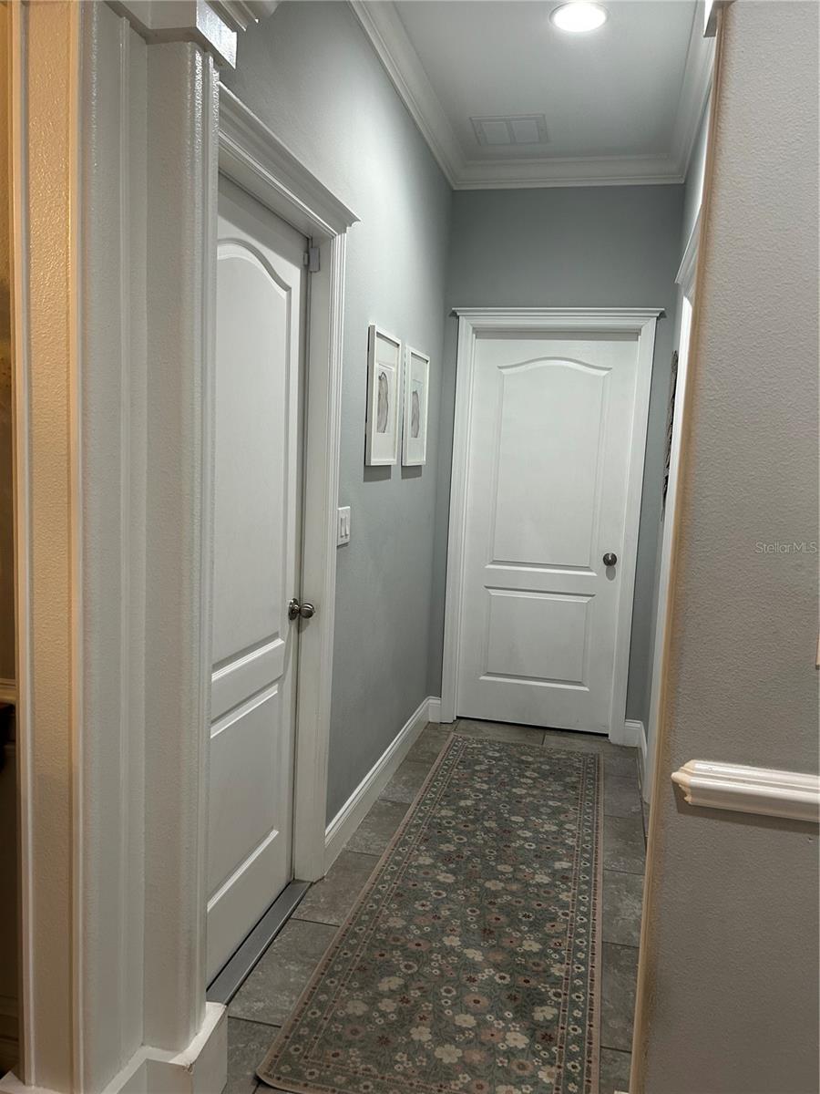 Image 10 of 46 For 410 Freesia Court