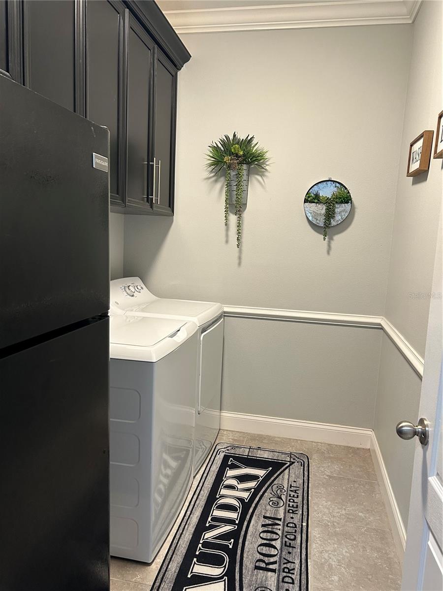 Image 12 of 46 For 410 Freesia Court