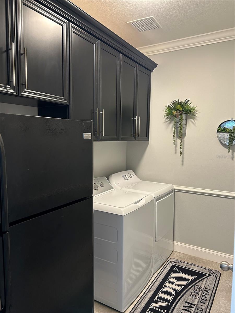 Image 13 of 46 For 410 Freesia Court